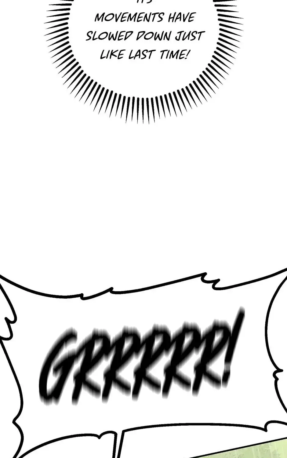 Chapter 12 — Page 101