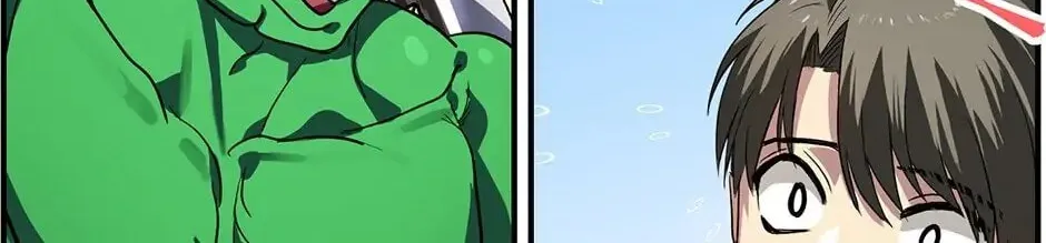 Chapter 12 — Page 105