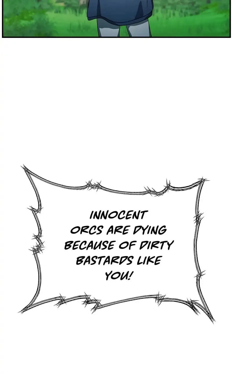 Chapter 12 — Page 115