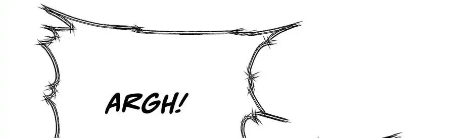 Chapter 12 — Page 117