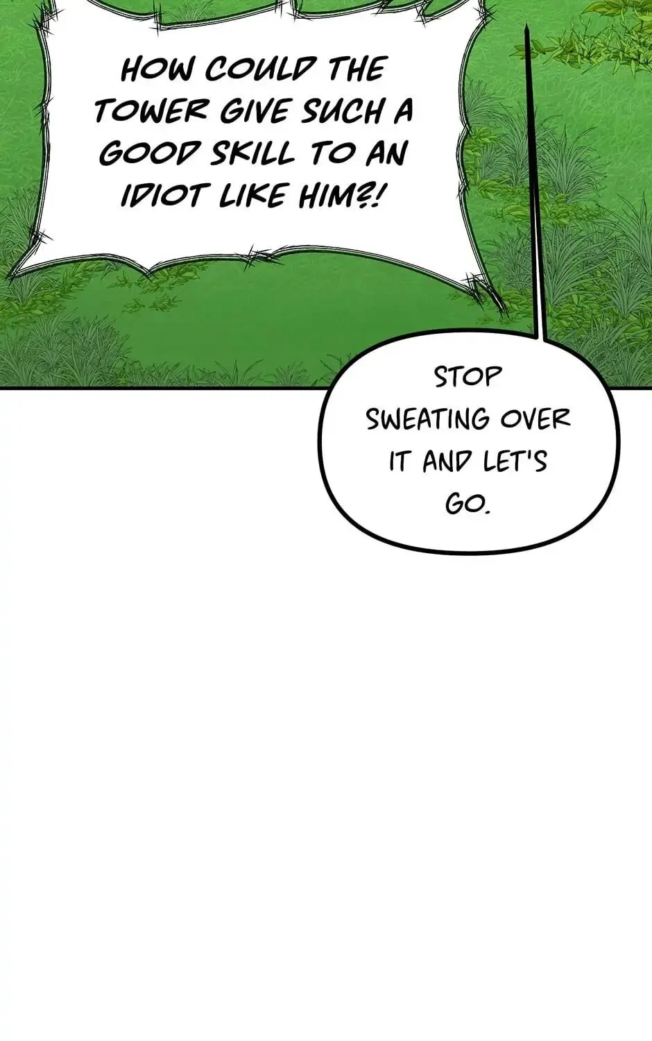 Chapter 12 — Page 120
