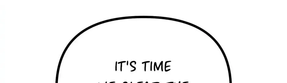 Chapter 12 — Page 121
