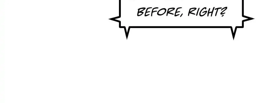 Chapter 2 — Page 20
