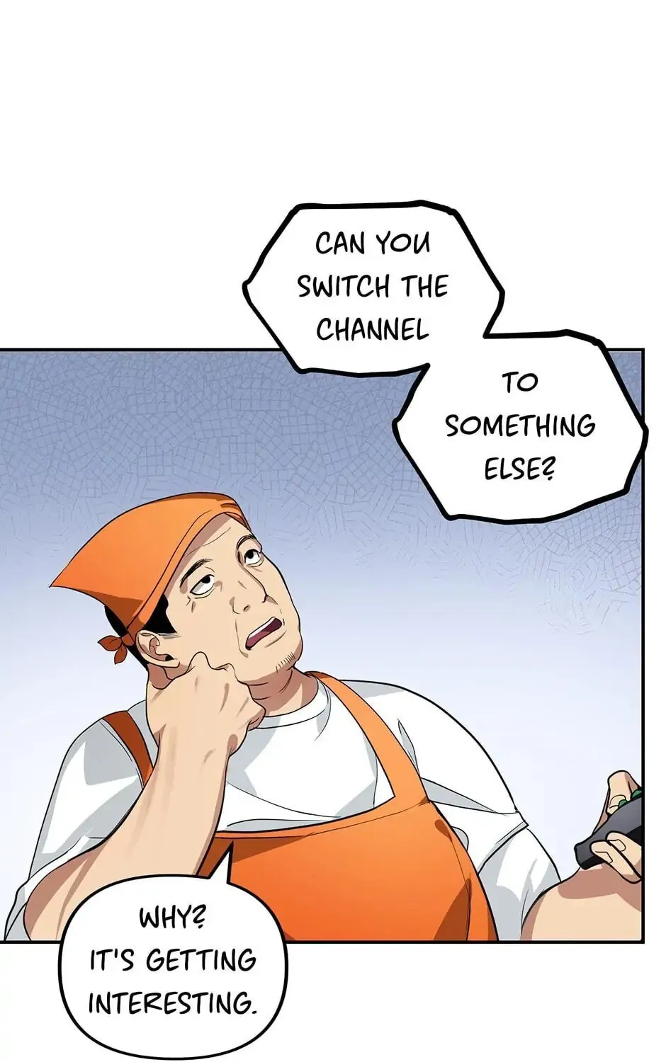 Chapter 2 — Page 23