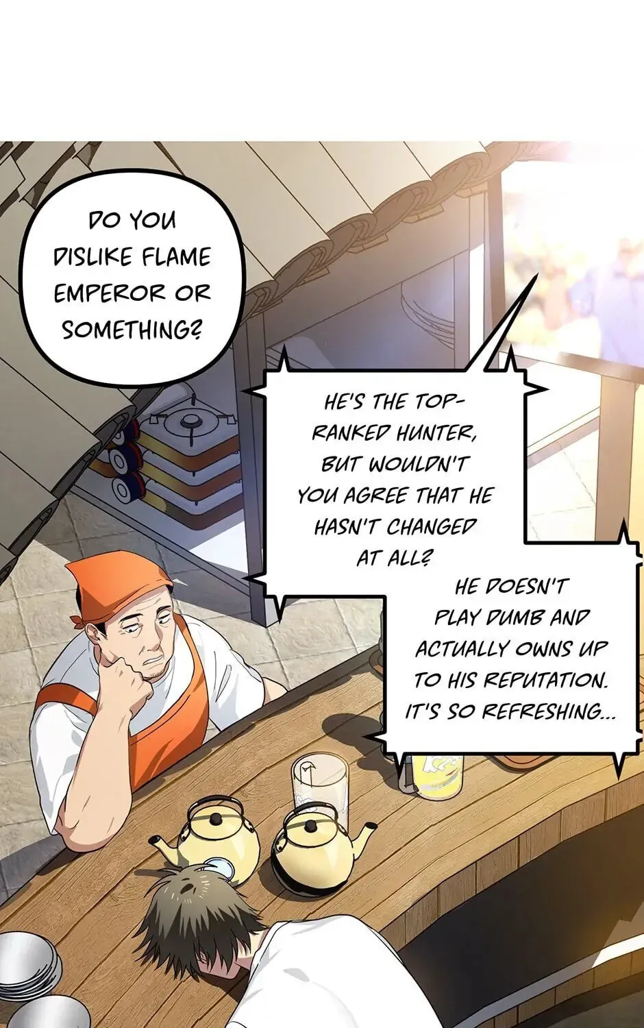 Chapter 2 — Page 24