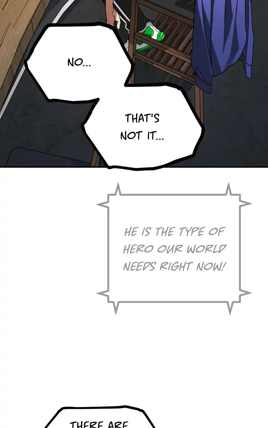 Chapter 2 — Page 26