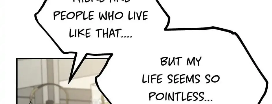 Chapter 2 — Page 27