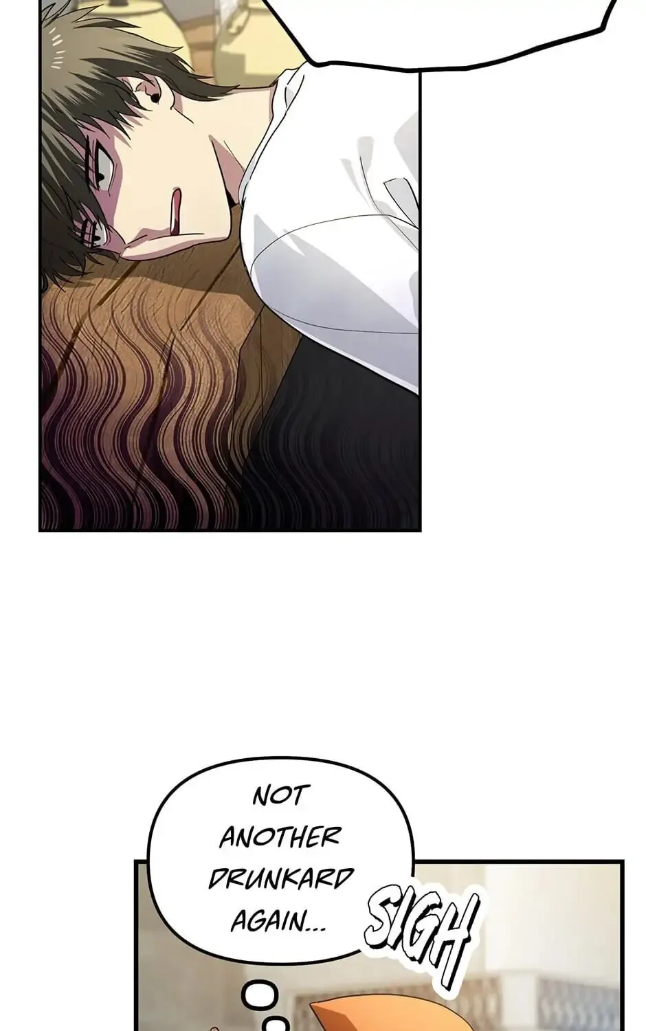 Chapter 2 — Page 28