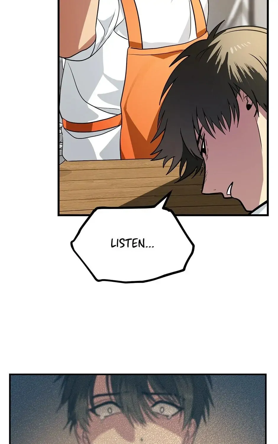 Chapter 2 — Page 30