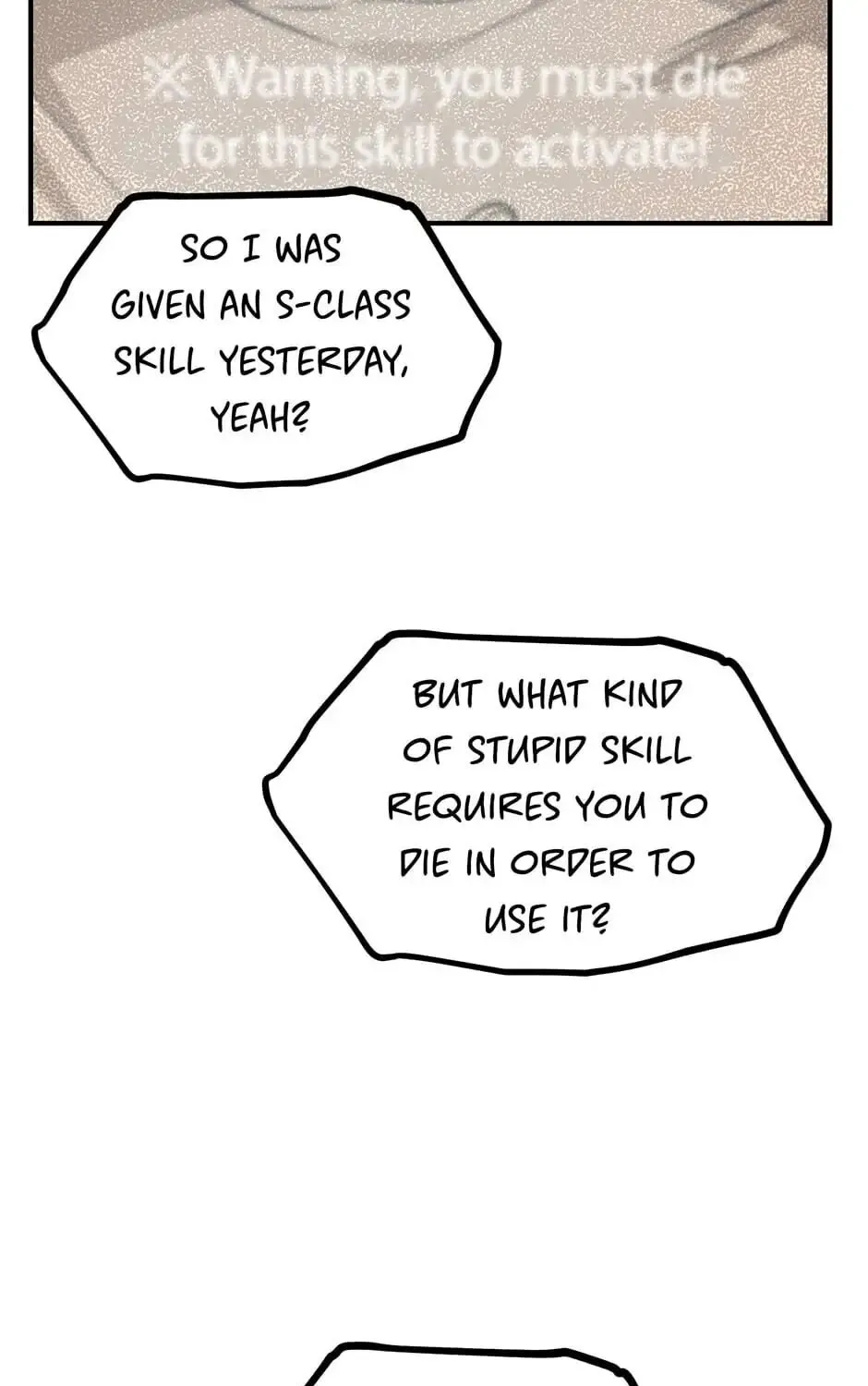 Chapter 2 — Page 32