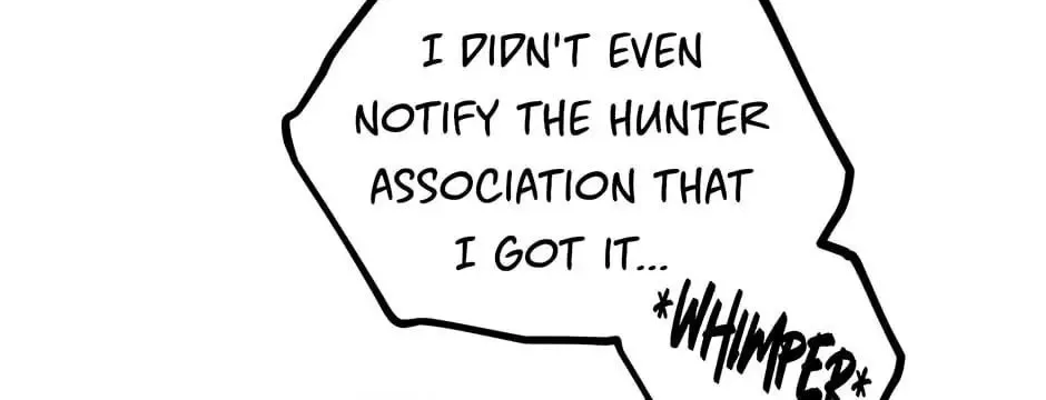 Chapter 2 — Page 33