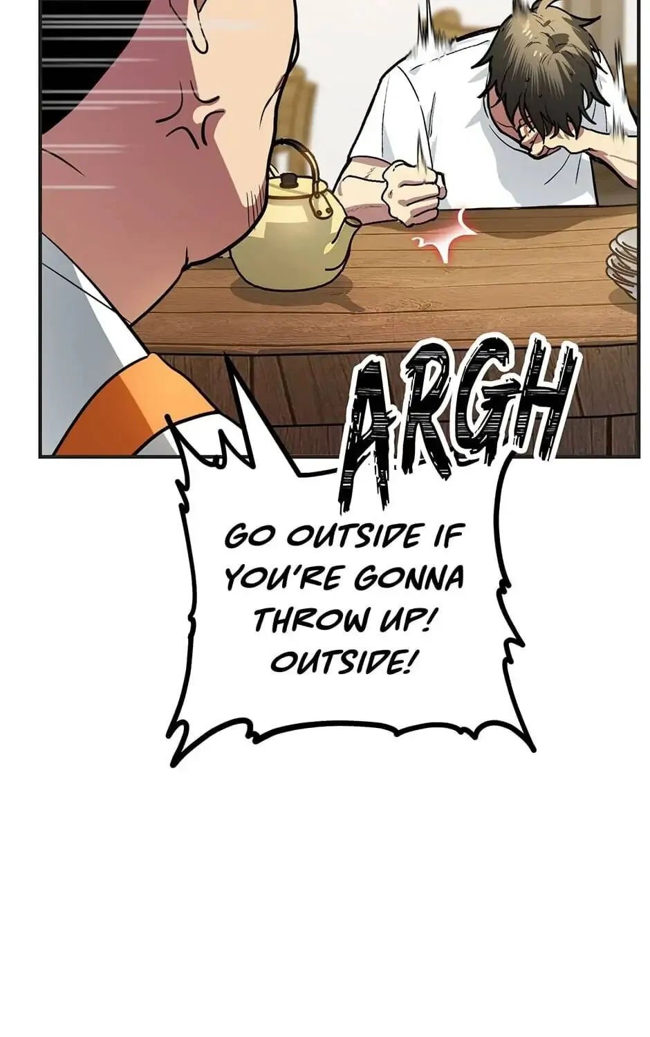 Chapter 2 — Page 36