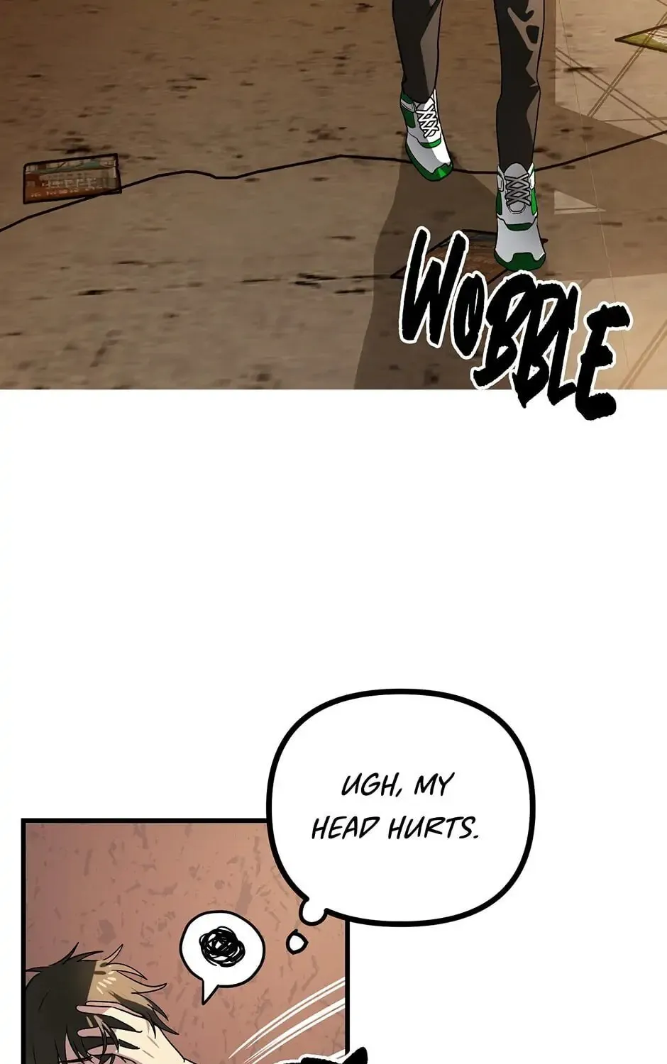 Chapter 2 — Page 39