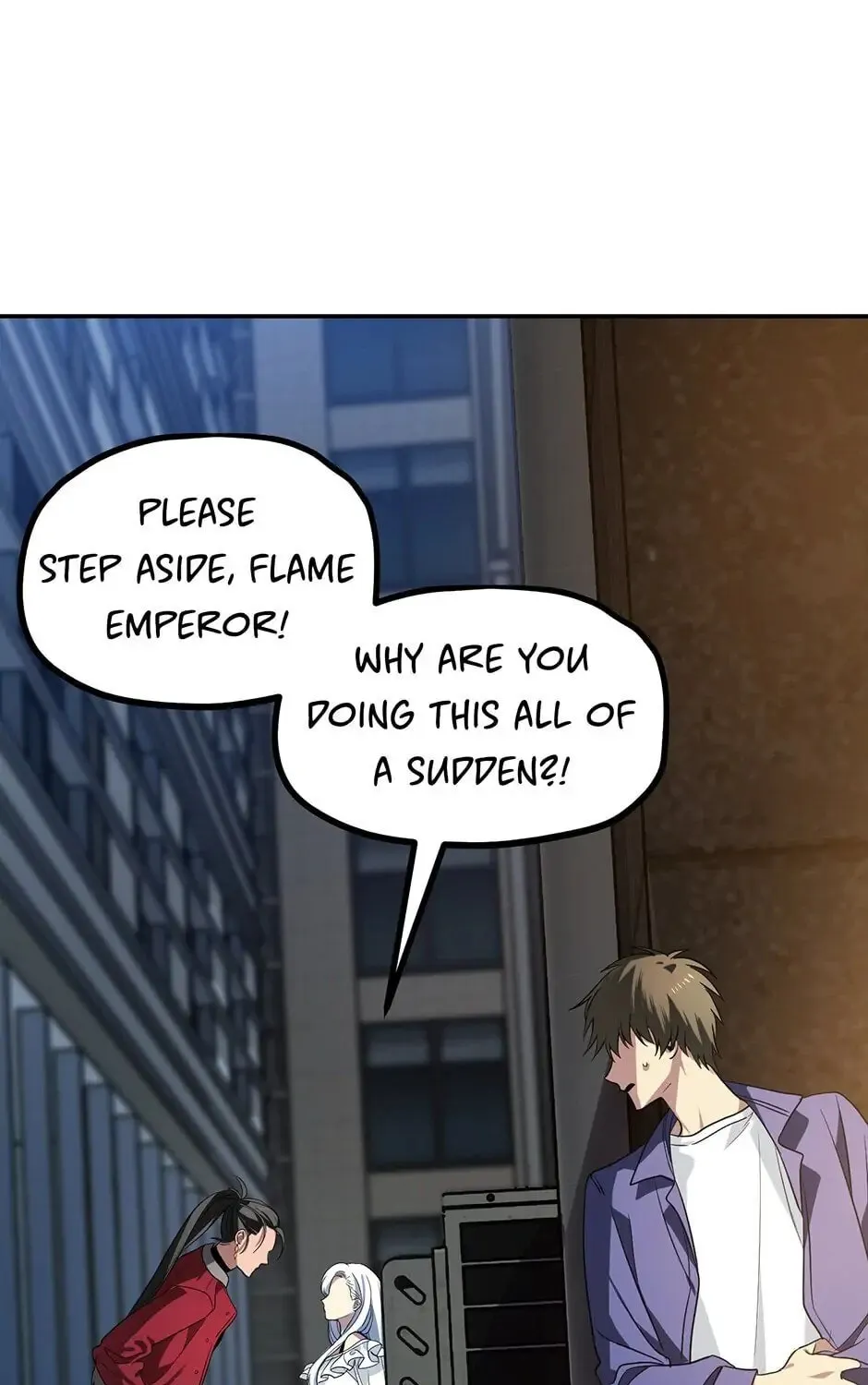 Chapter 2 — Page 42