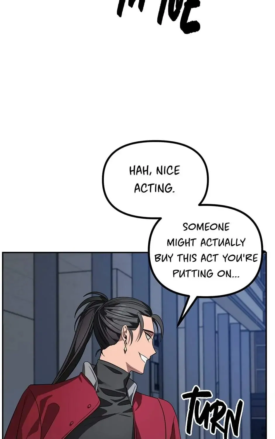 Chapter 2 — Page 44