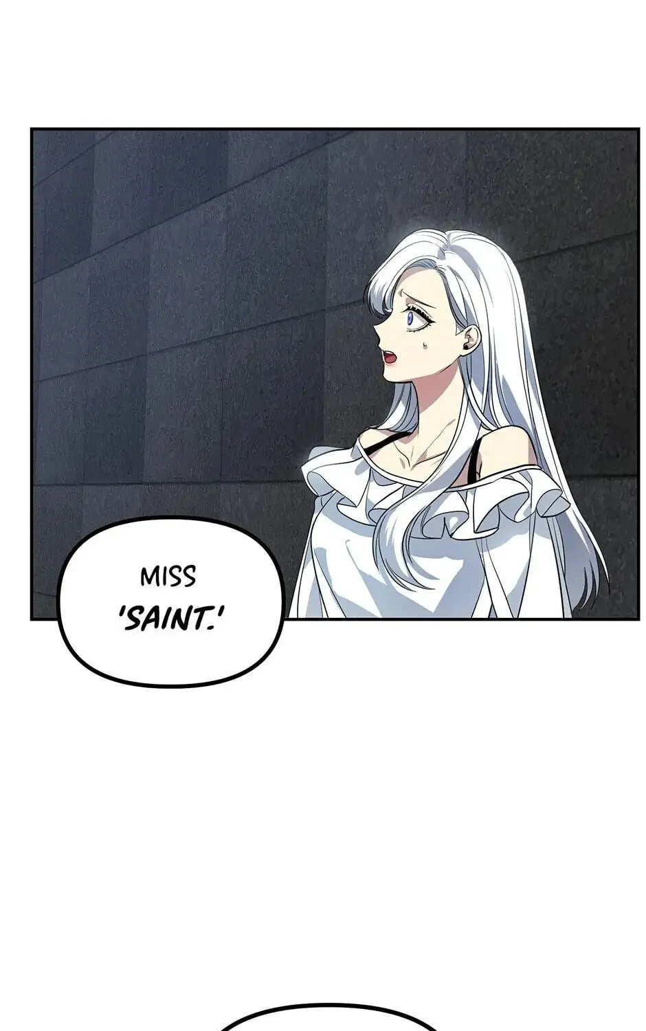 Chapter 2 — Page 46