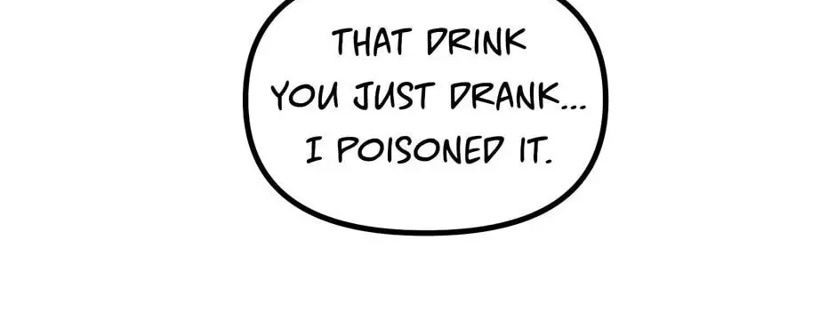 Chapter 2 — Page 47
