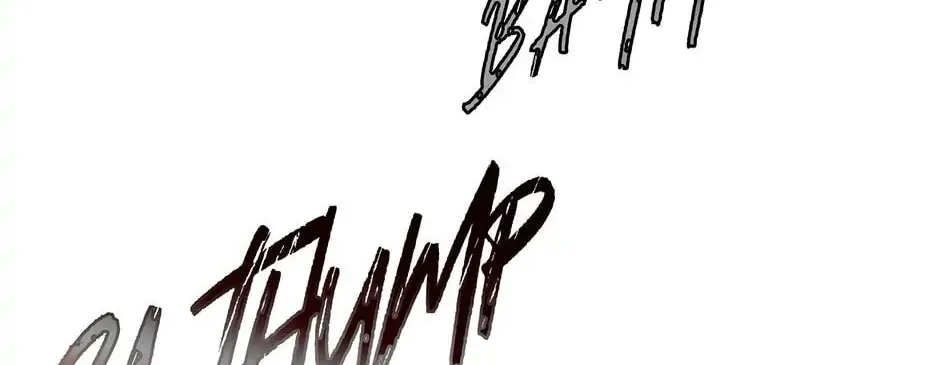 Chapter 2 — Page 53