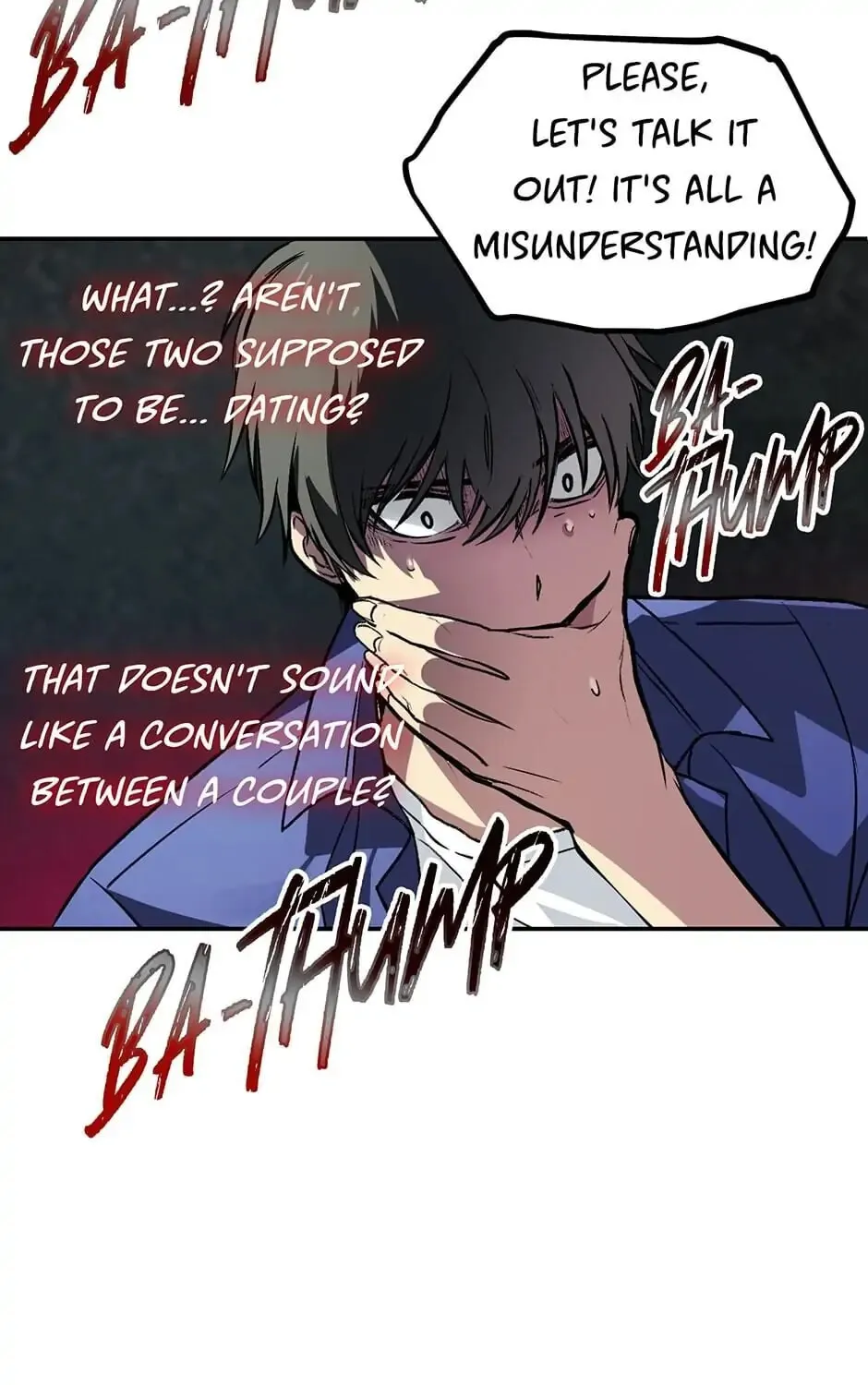 Chapter 2 — Page 54
