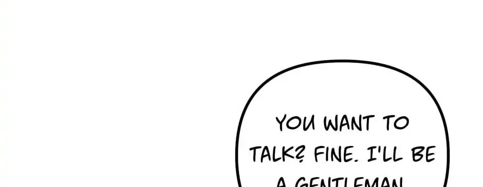 Chapter 2 — Page 55