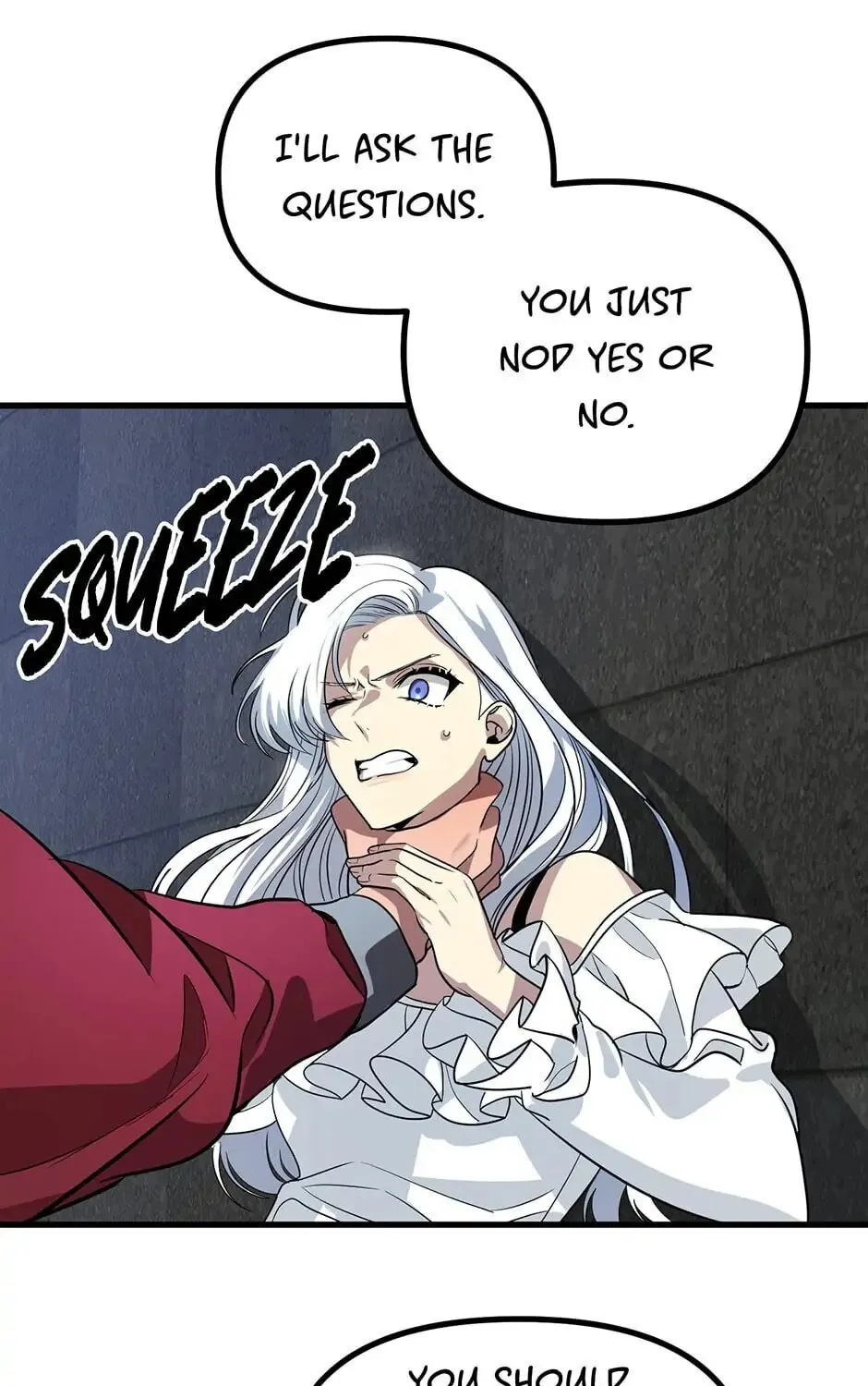 Chapter 2 — Page 59