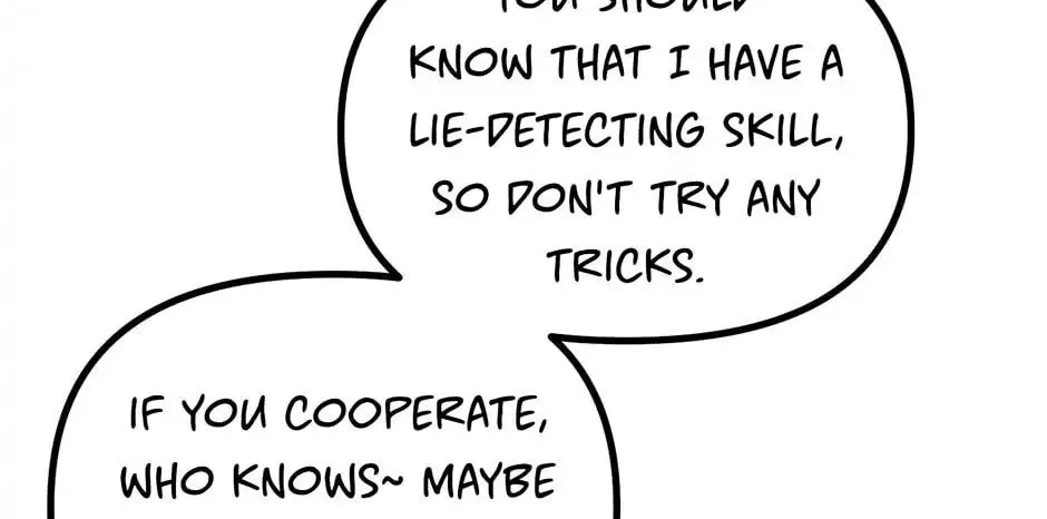 Chapter 2 — Page 60
