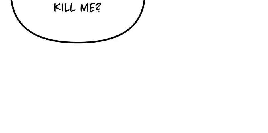 Chapter 2 — Page 62