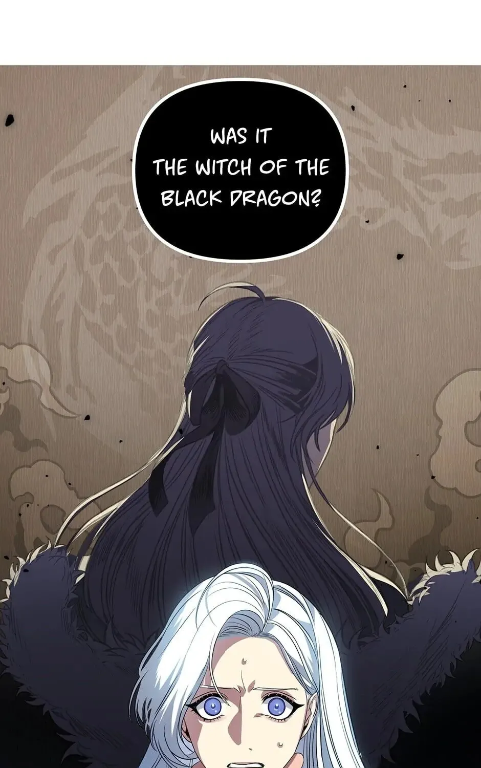Chapter 2 — Page 63