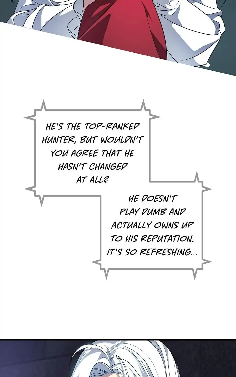 Chapter 2 — Page 65