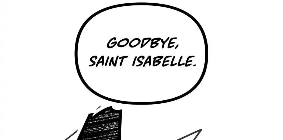 Chapter 2 — Page 68