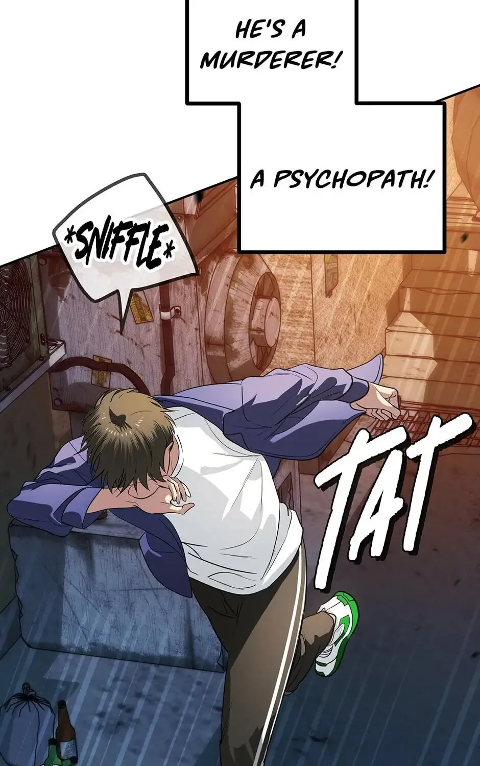 Chapter 2 — Page 77