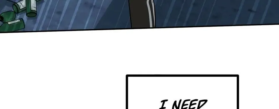 Chapter 2 — Page 78