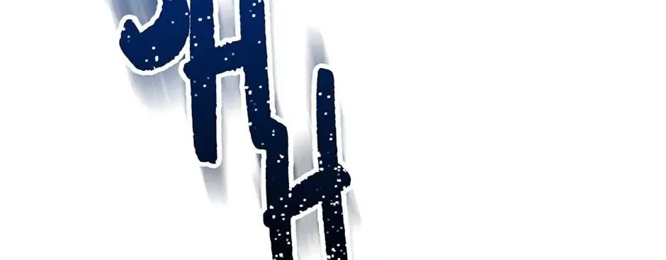 Chapter 2 — Page 80