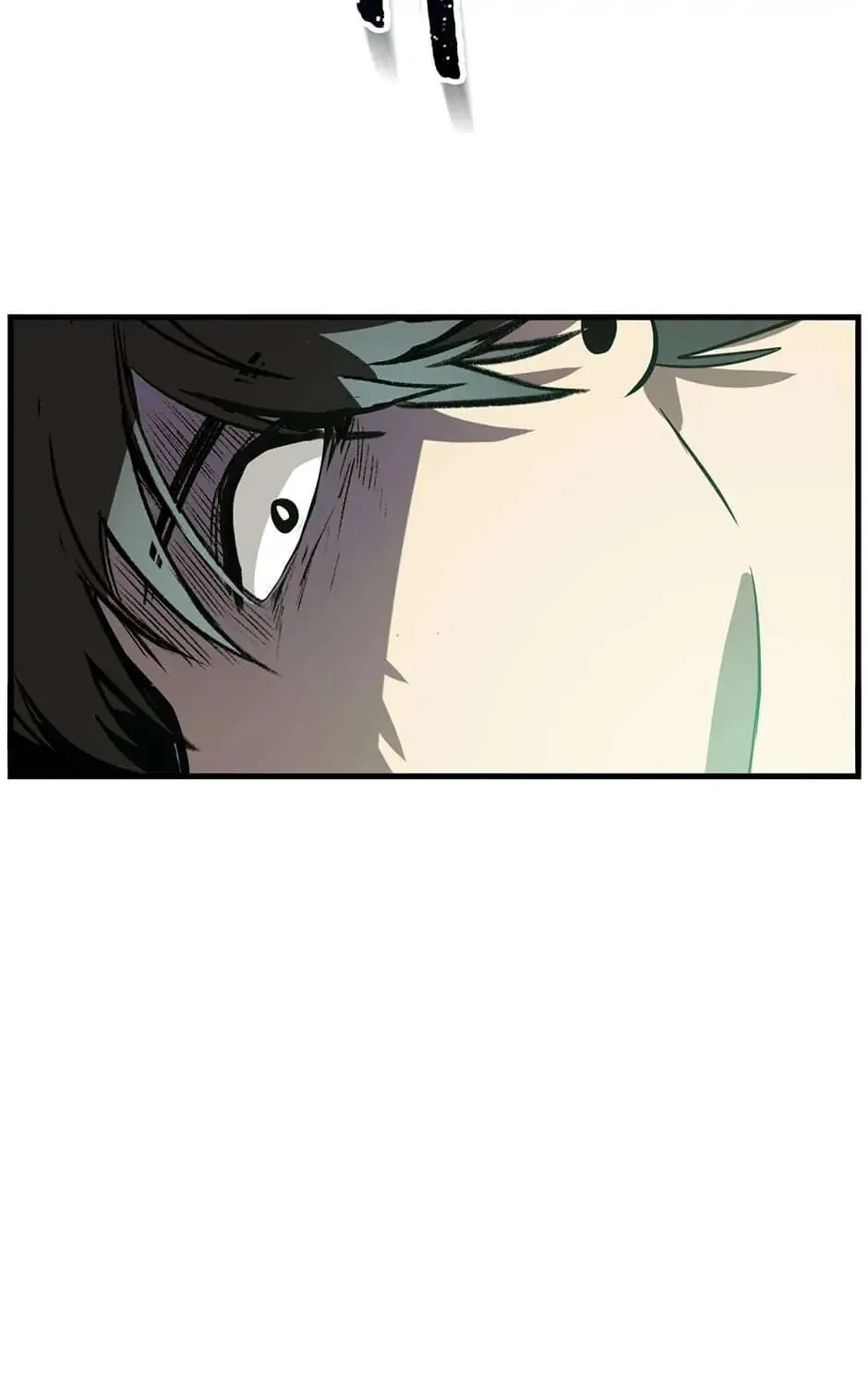 Chapter 2 — Page 81