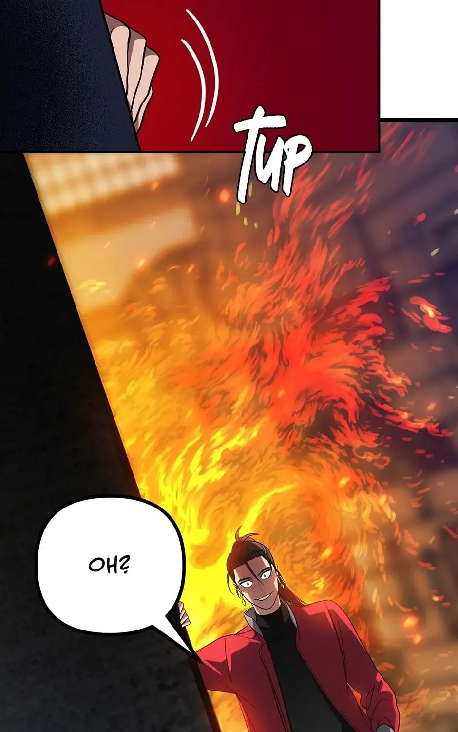 Chapter 2 — Page 83