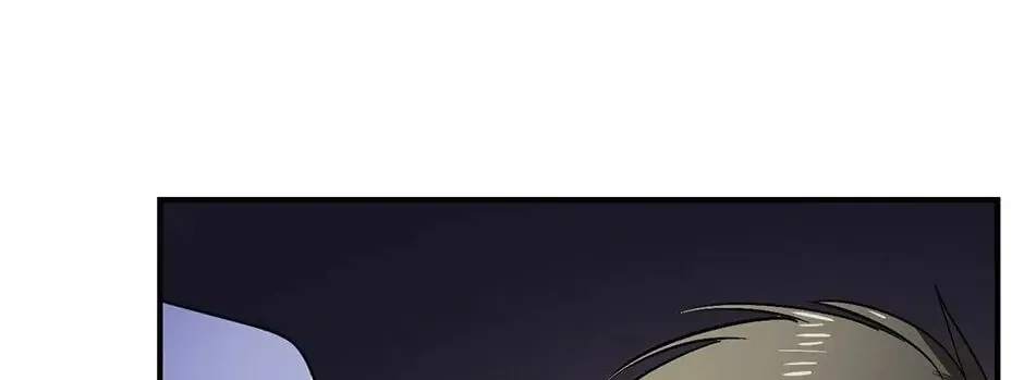 Chapter 2 — Page 85
