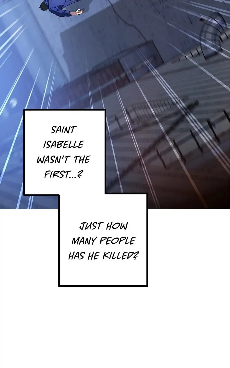 Chapter 2 — Page 87