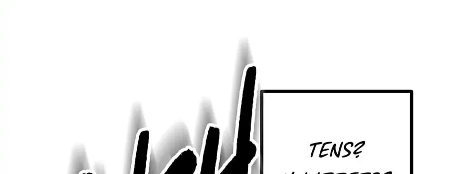 Chapter 2 — Page 88