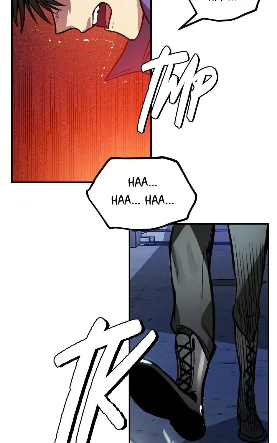 Chapter 2 — Page 95