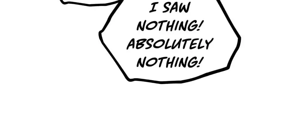 Chapter 2 — Page 98
