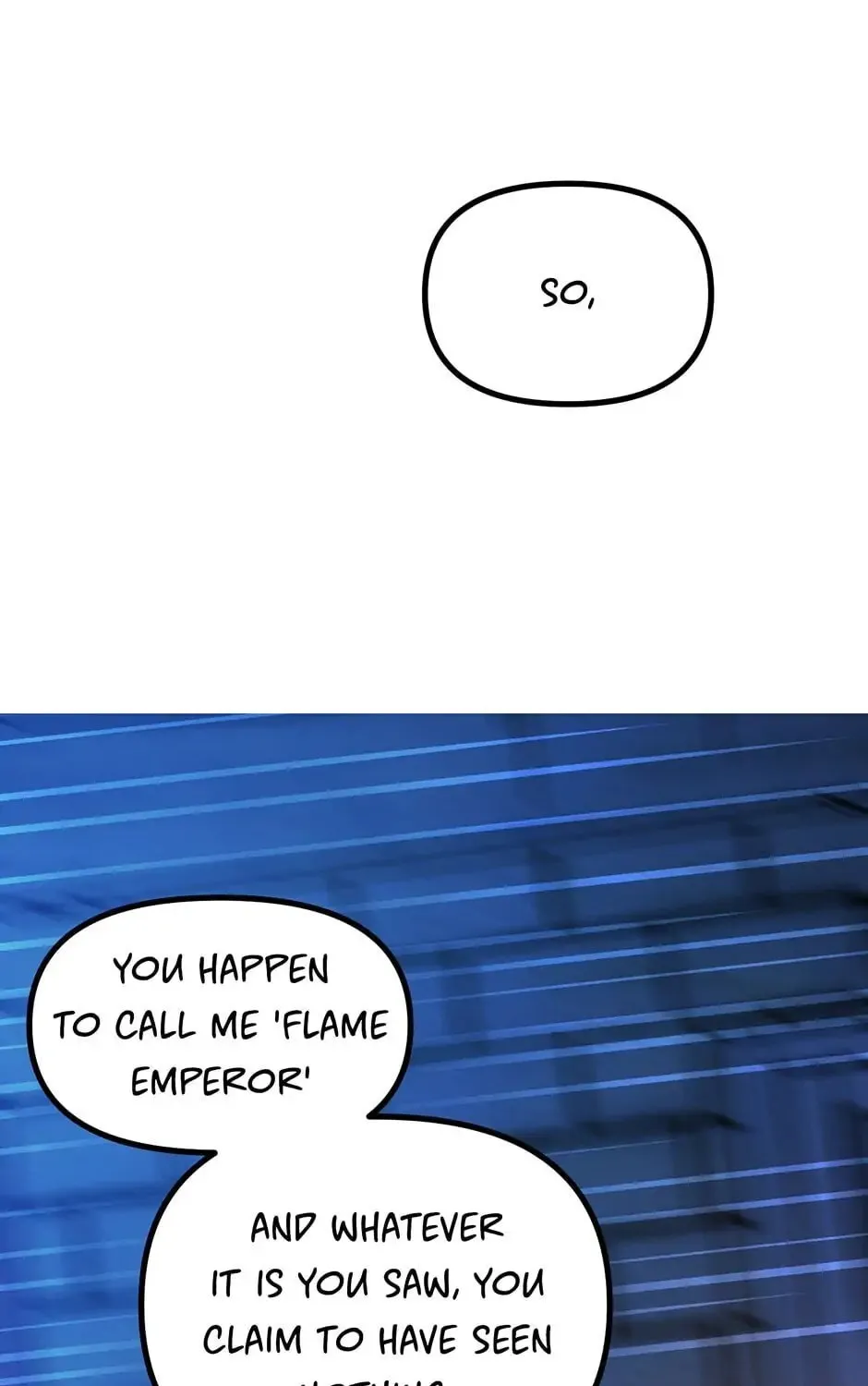 Chapter 2 — Page 100