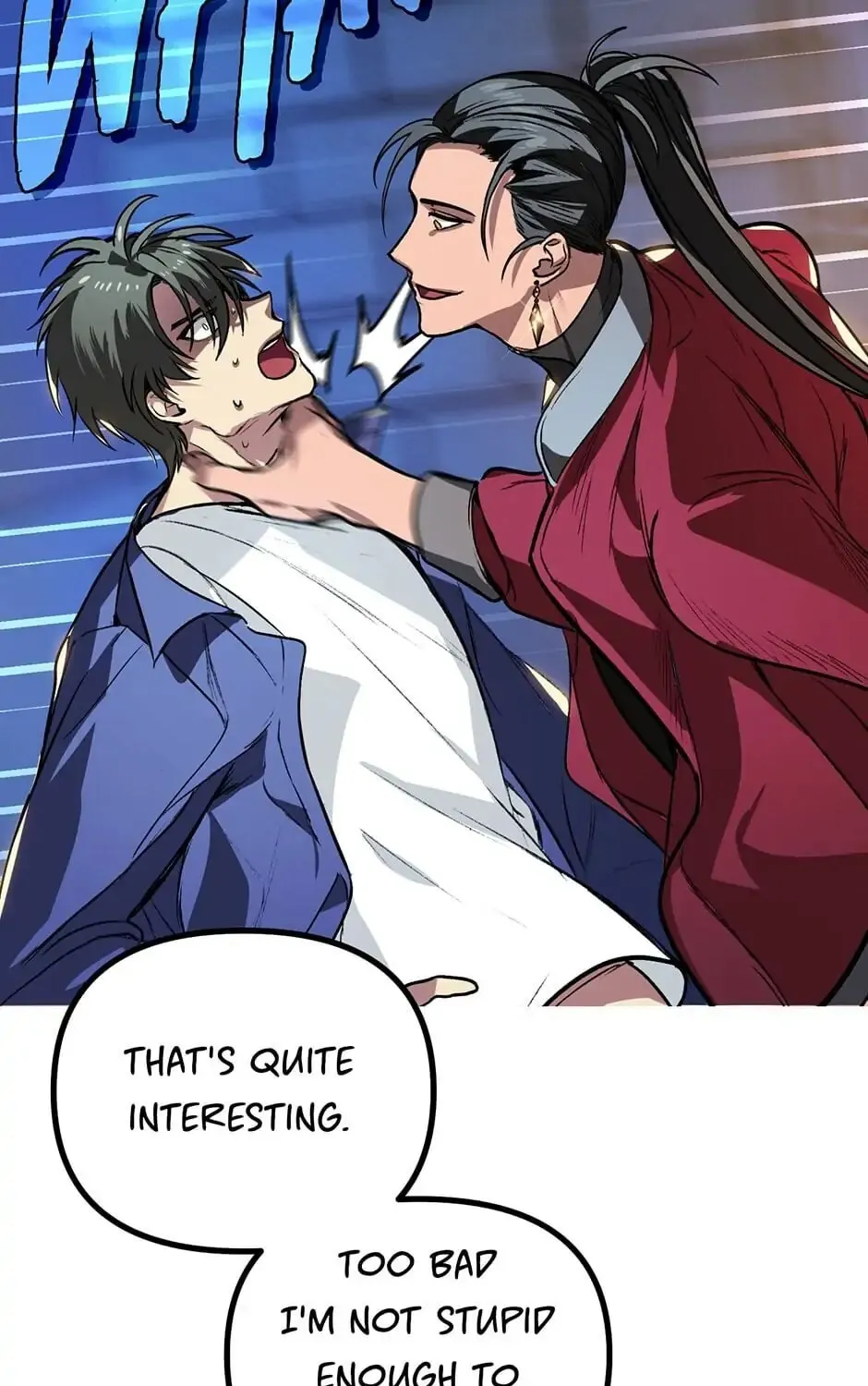 Chapter 2 — Page 101