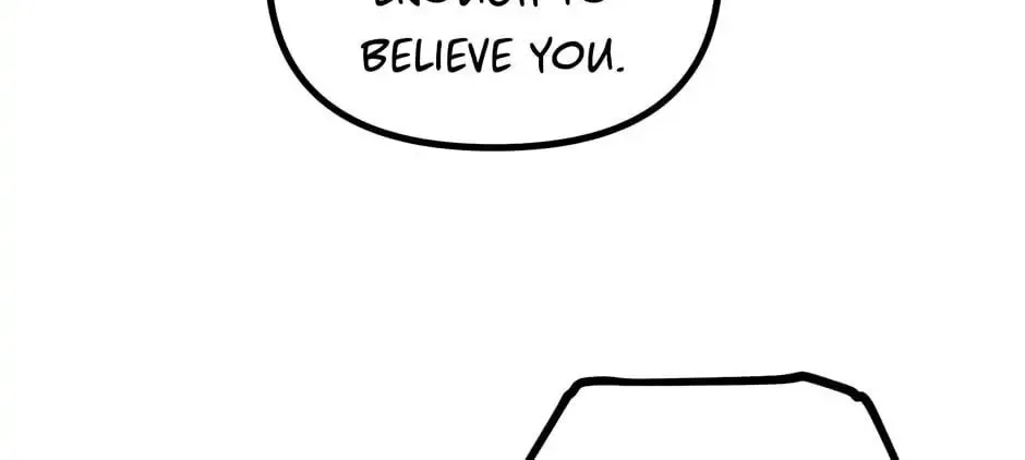 Chapter 2 — Page 102