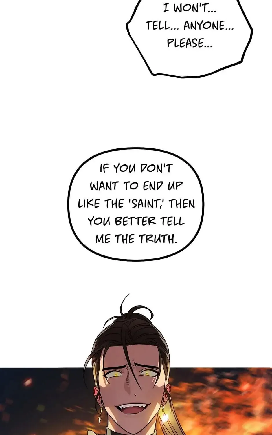 Chapter 2 — Page 103