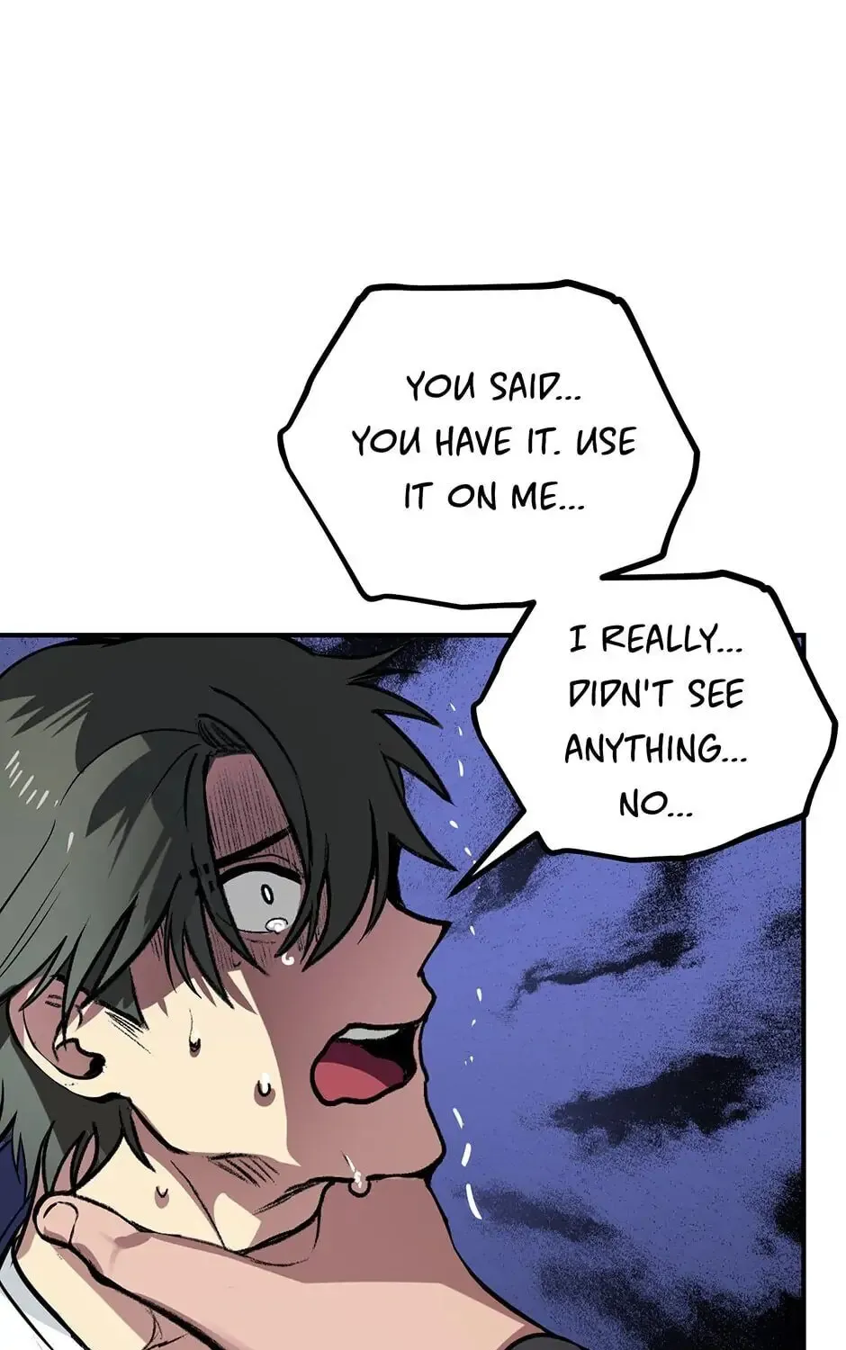 Chapter 2 — Page 108