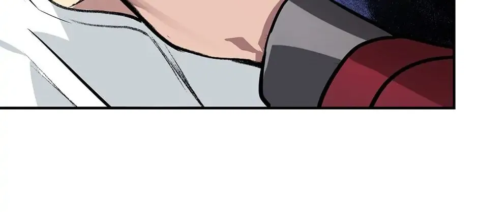 Chapter 2 — Page 109