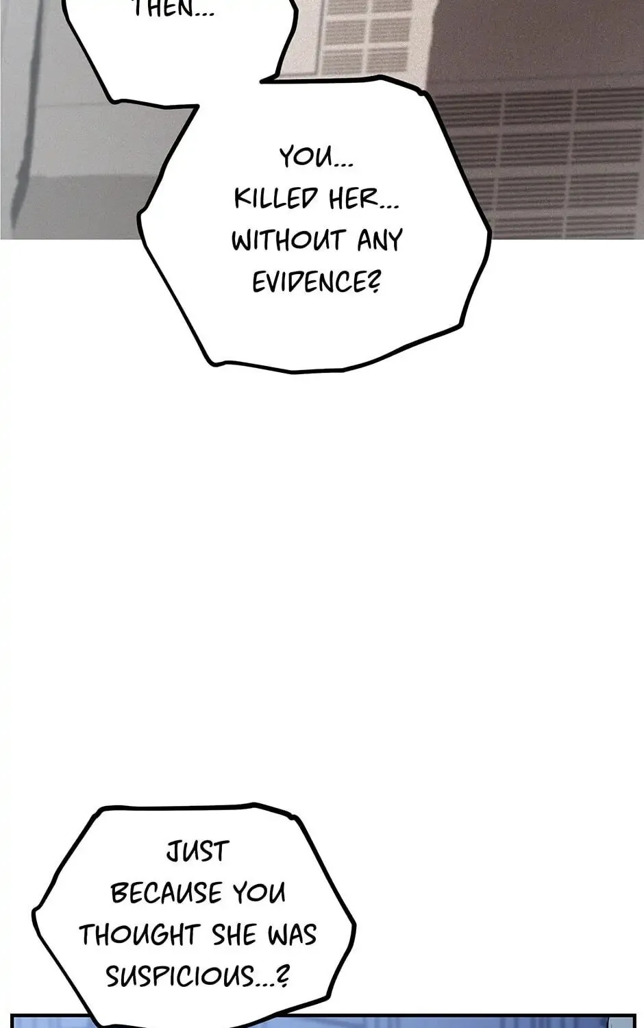 Chapter 2 — Page 114