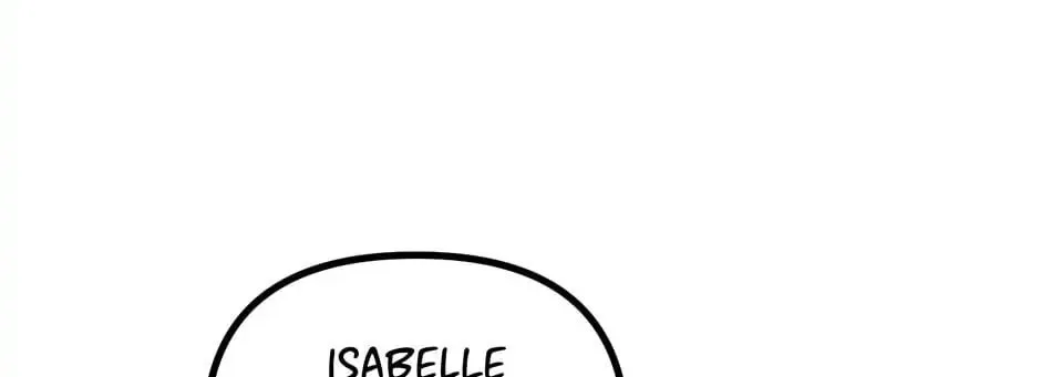 Chapter 2 — Page 119