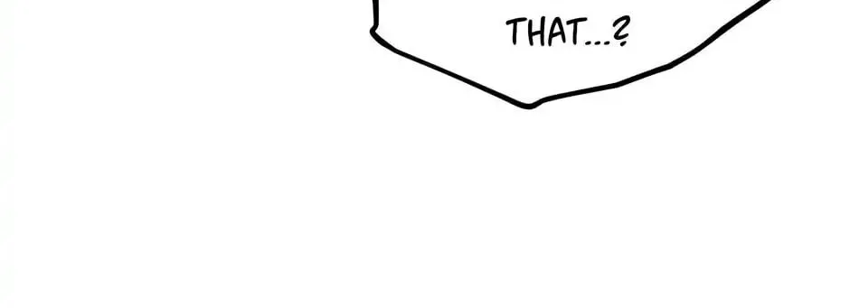 Chapter 2 — Page 121
