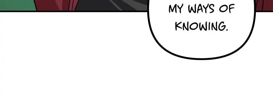Chapter 2 — Page 123